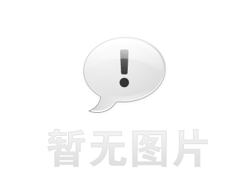三星电子最近邀请三星显示（Samsung Display）及友达开发12.7英寸低温多晶硅（LTPS）TFT